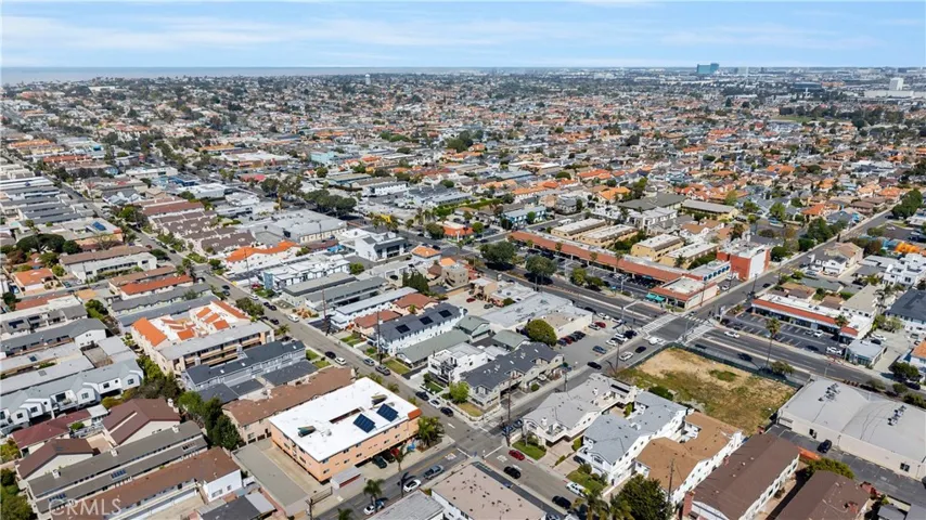 2319 Vanderbilt Lane, Redondo Beach, California 90278