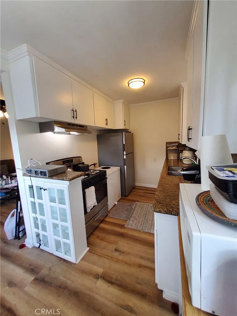 728 Cedar Ave Unit home-pic-11