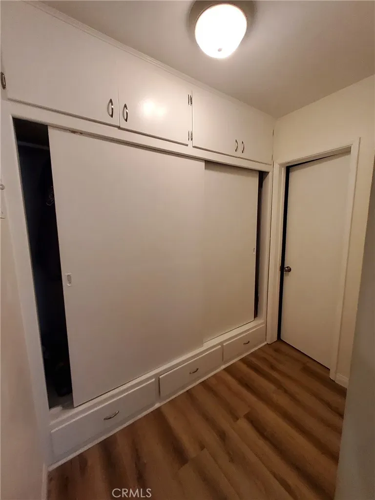 728 Cedar Ave Unit home-pic-3