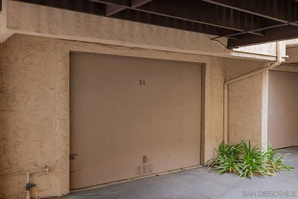 8437 Via Mallorca 84, La Jolla, California 92037 home-pic-44