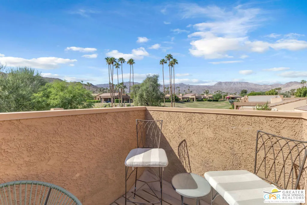 73405 Foxtail Lane, Palm Desert, California 92260 home-pic-14