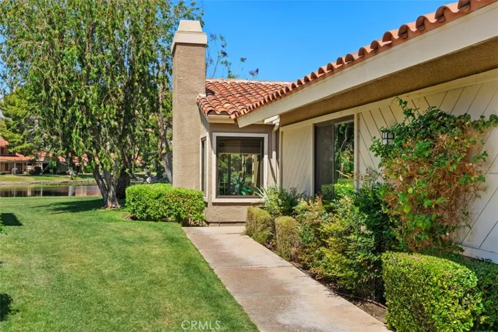 74 Tennis Club Drive, Rancho Mirage, California 92270
