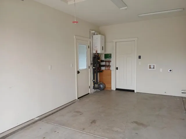 415 Spruce Street, Half Moon Bay, California 94019