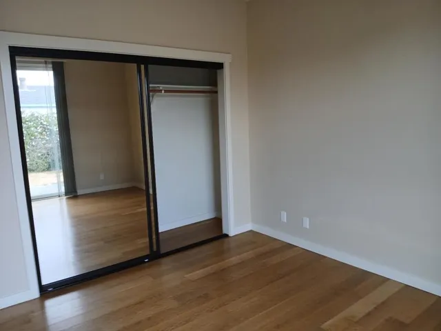 415 Spruce Street, Half Moon Bay, California 94019