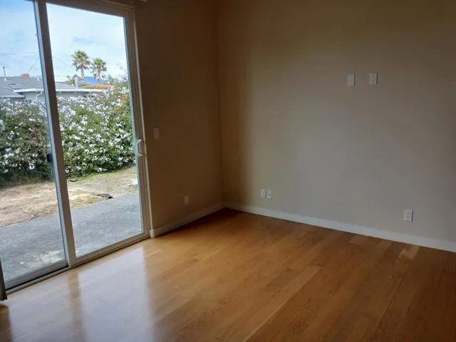 415 Spruce Street, Half Moon Bay, California 94019