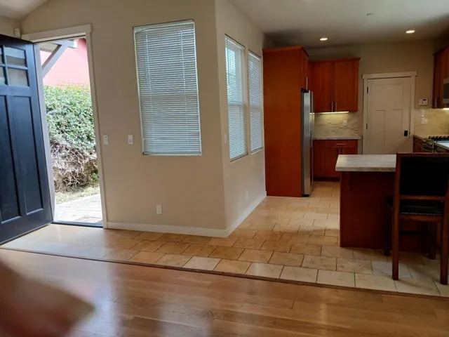 415 Spruce Street, Half Moon Bay, California 94019