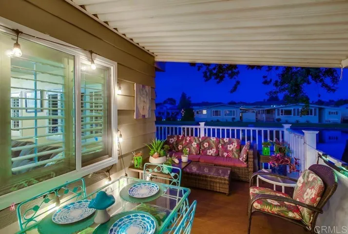 276 N El Camino Real 247, Oceanside, California 92058