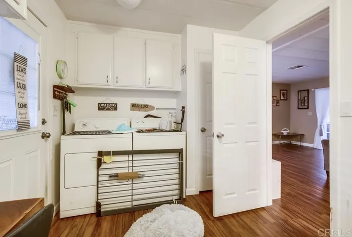 276 N El Camino Real 247, Oceanside, California 92058