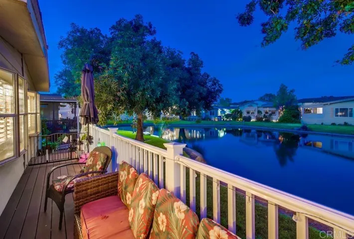 276 N El Camino Real 247, Oceanside, California 92058