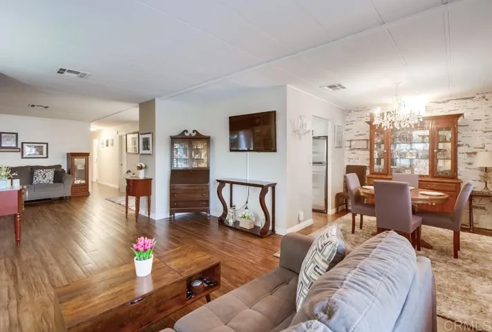 276 N El Camino Real 247, Oceanside, California 92058