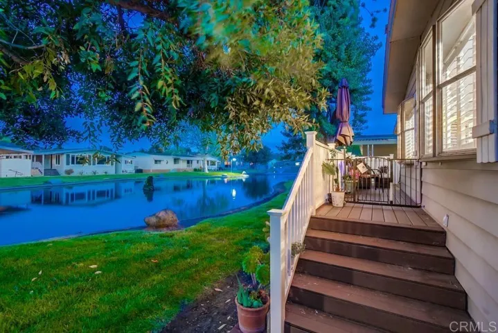 276 N El Camino Real 247, Oceanside, California 92058