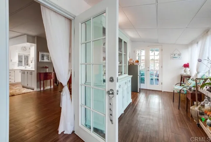 276 N El Camino Real 247, Oceanside, California 92058