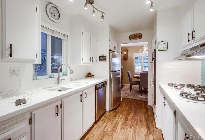 276 N El Camino Real 247, Oceanside, California 92058