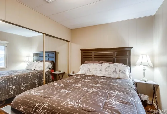 276 N El Camino Real 247, Oceanside, California 92058