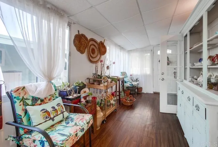 276 N El Camino Real 247, Oceanside, California 92058