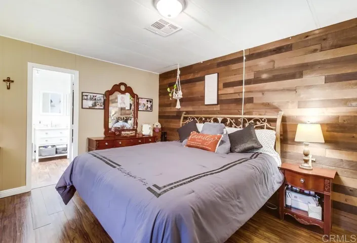 276 N El Camino Real 247, Oceanside, California 92058