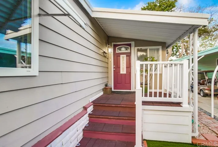276 N El Camino Real 247, Oceanside, California 92058