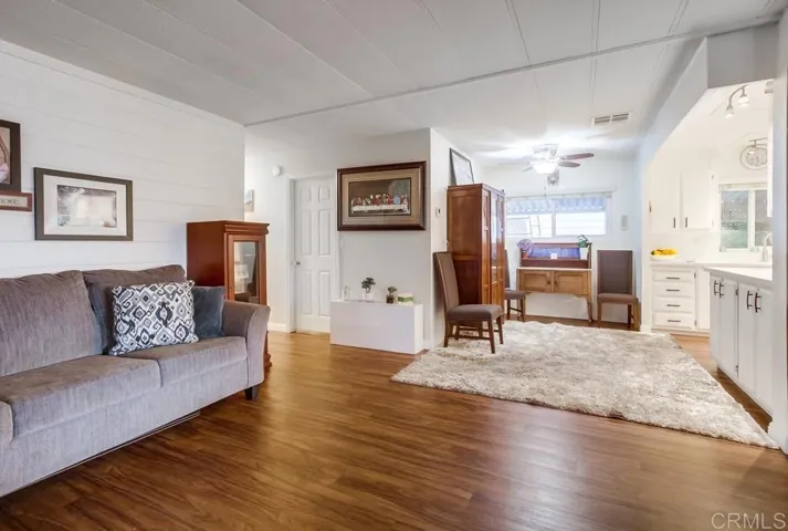 276 N El Camino Real 247, Oceanside, California 92058