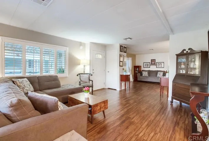 276 N El Camino Real 247, Oceanside, California 92058
