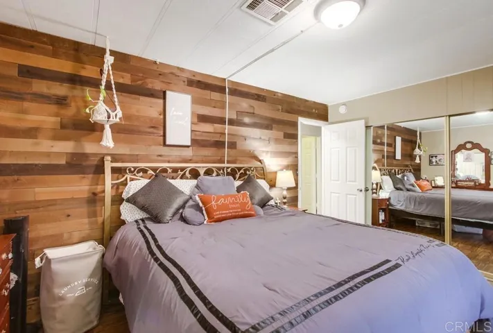 276 N El Camino Real 247, Oceanside, California 92058