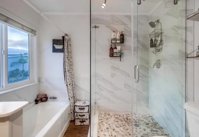 276 N El Camino Real 247, Oceanside, California 92058