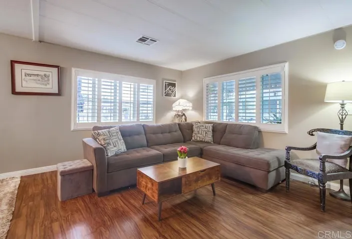 276 N El Camino Real 247, Oceanside, California 92058