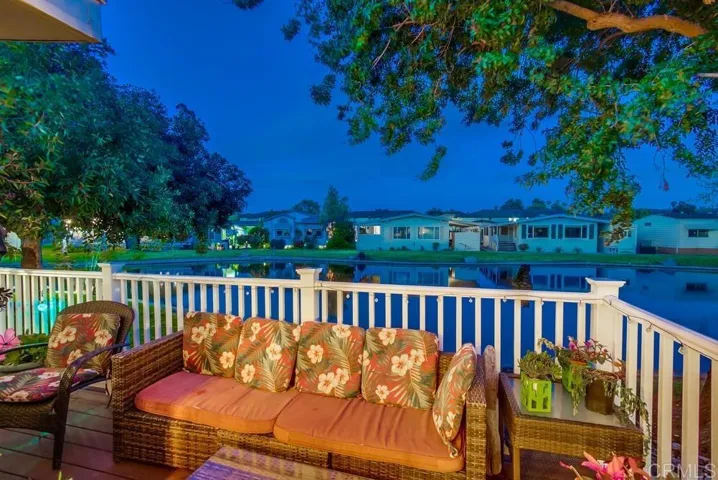 276 N El Camino Real 247, Oceanside, California 92058