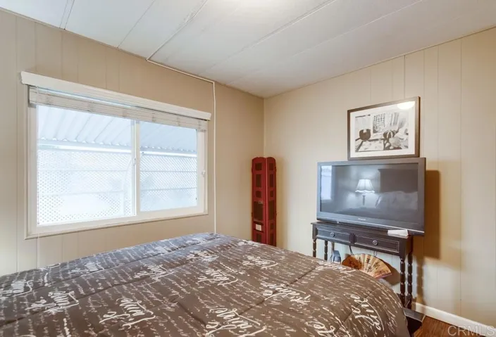 276 N El Camino Real 247, Oceanside, California 92058