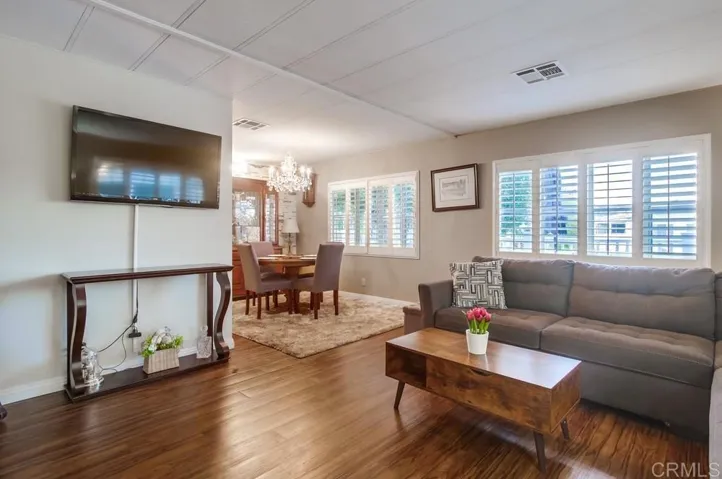 276 N El Camino Real 247, Oceanside, California 92058