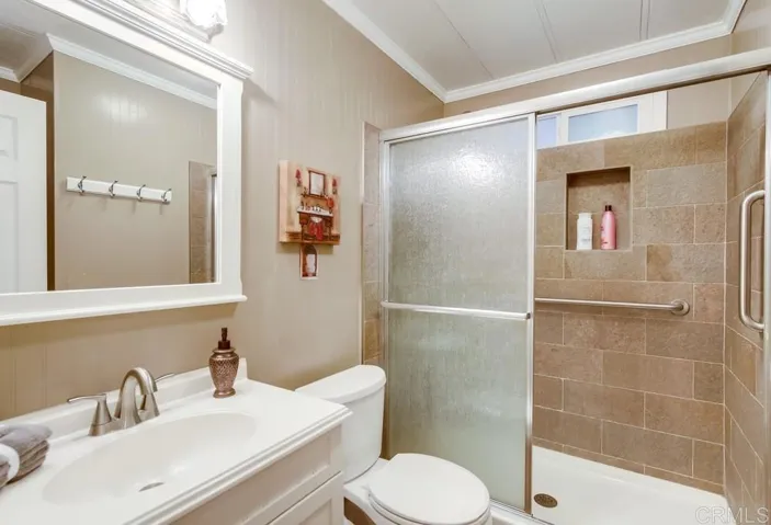 276 N El Camino Real 247, Oceanside, California 92058
