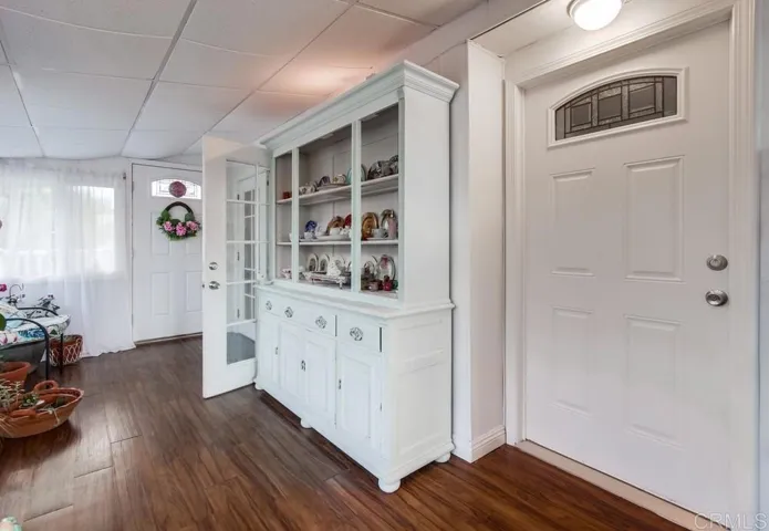 276 N El Camino Real 247, Oceanside, California 92058