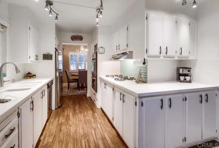 276 N El Camino Real 247, Oceanside, California 92058
