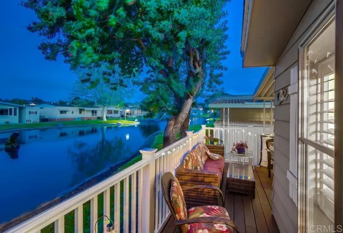 276 N El Camino Real 247, Oceanside, California 92058