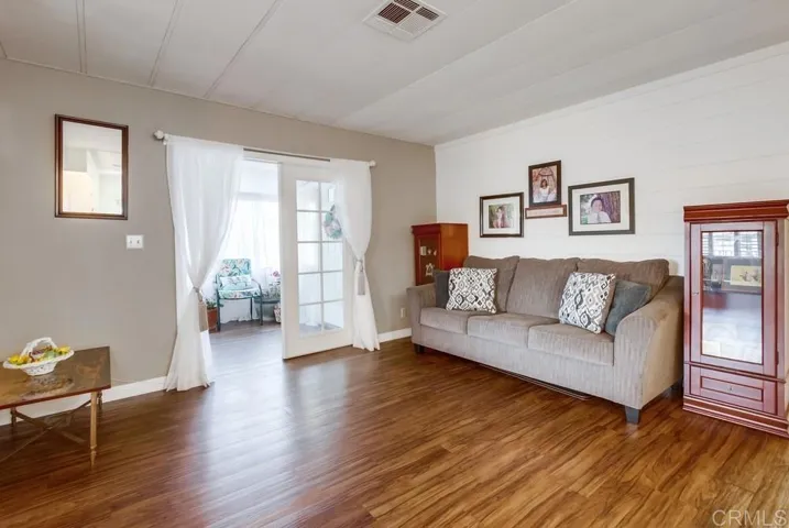 276 N El Camino Real 247, Oceanside, California 92058