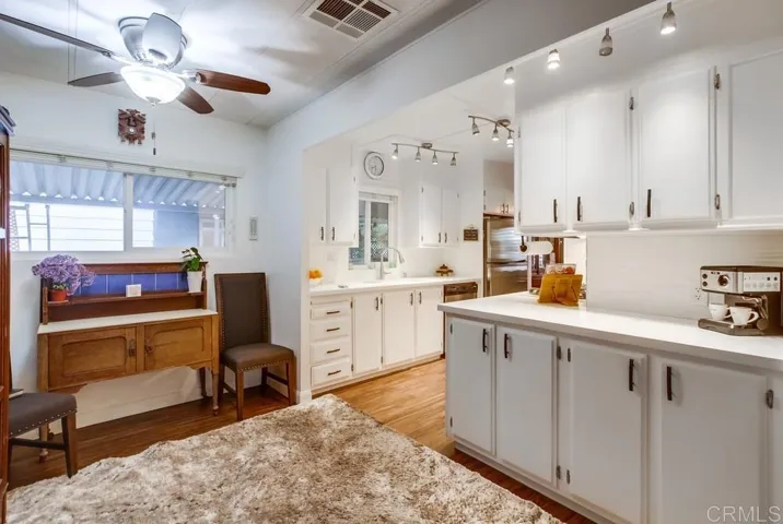 276 N El Camino Real 247, Oceanside, California 92058