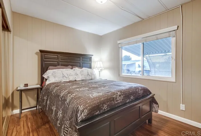 276 N El Camino Real 247, Oceanside, California 92058