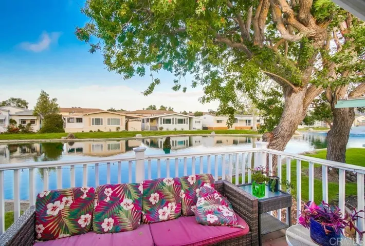 276 N El Camino Real 247, Oceanside, California 92058