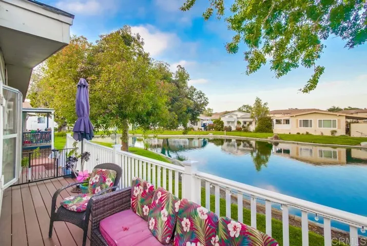 276 N El Camino Real 247, Oceanside, California 92058