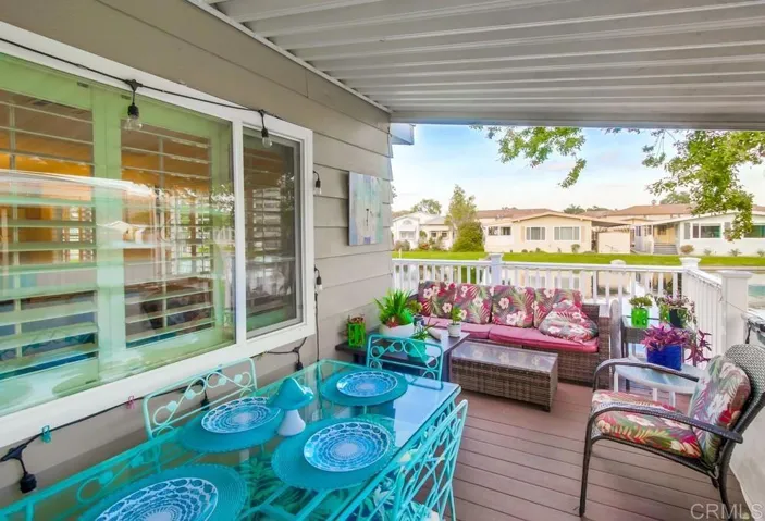 276 N El Camino Real 247, Oceanside, California 92058