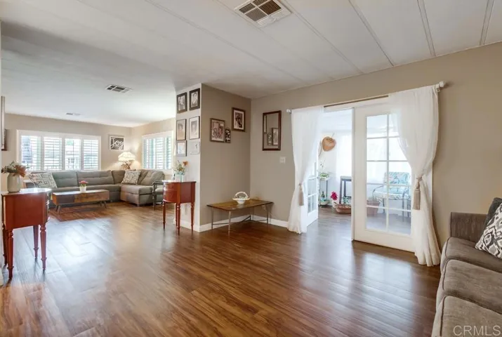 276 N El Camino Real 247, Oceanside, California 92058
