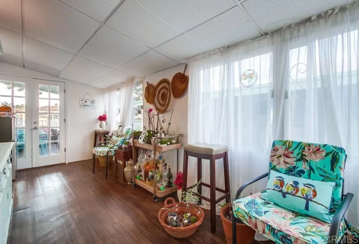 276 N El Camino Real 247, Oceanside, California 92058