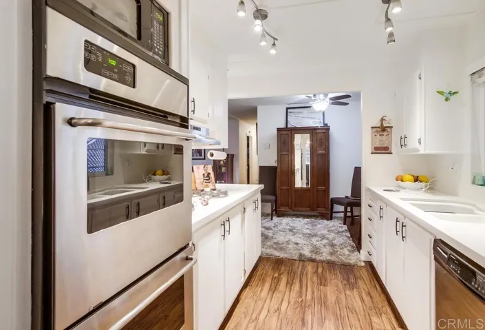 276 N El Camino Real 247, Oceanside, California 92058
