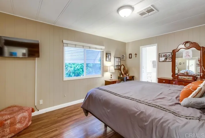 276 N El Camino Real 247, Oceanside, California 92058