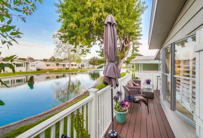 276 N El Camino Real 247, Oceanside, California 92058