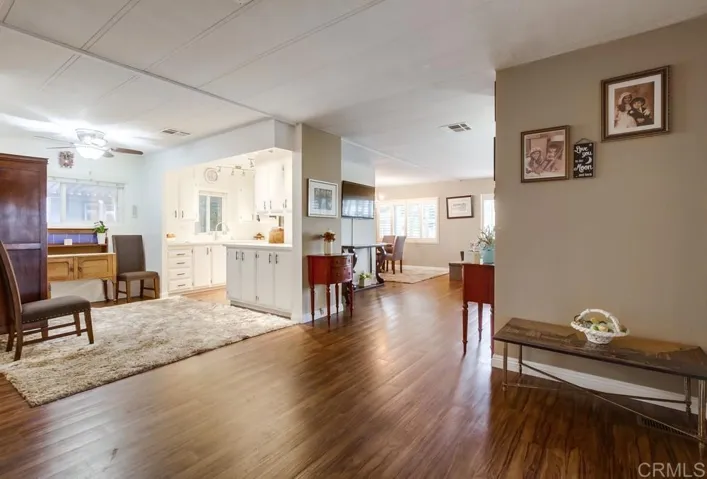 276 N El Camino Real 247, Oceanside, California 92058