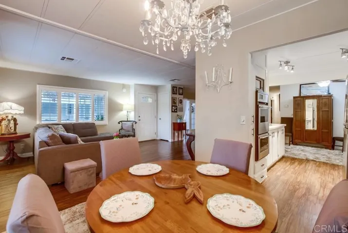 276 N El Camino Real 247, Oceanside, California 92058
