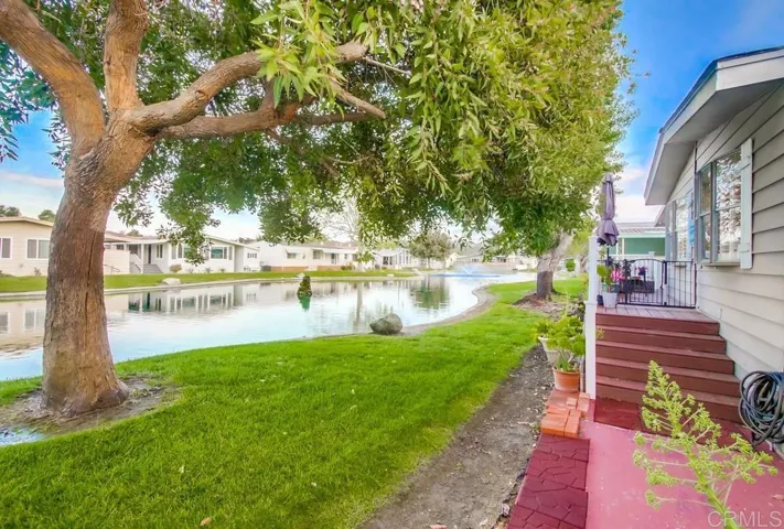 276 N El Camino Real 247, Oceanside, California 92058