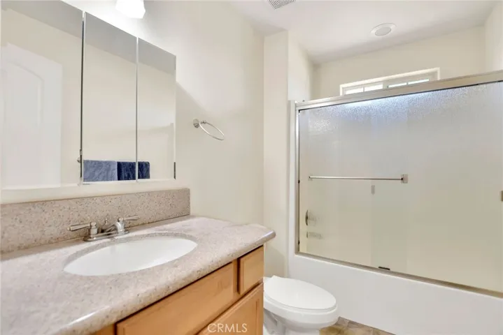 8895 Goss Road, Victorville, California 92392