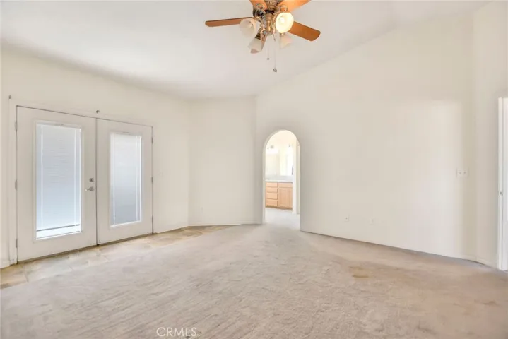 8895 Goss Road, Victorville, California 92392