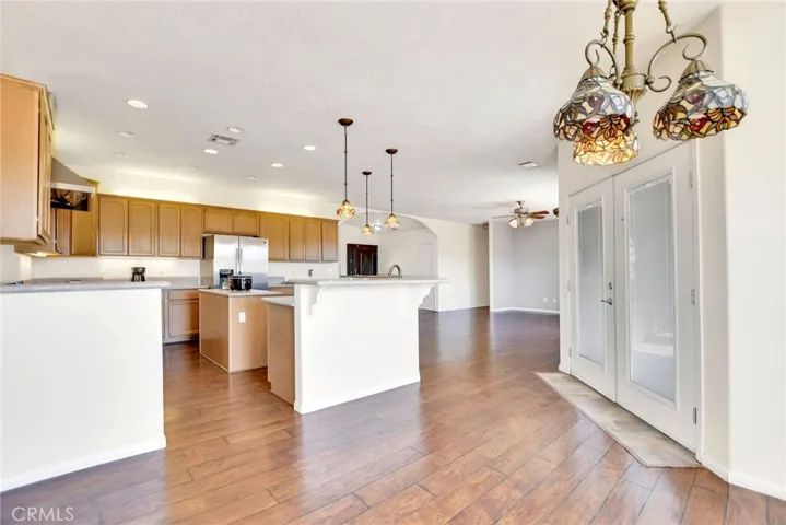 8895 Goss Road, Victorville, California 92392